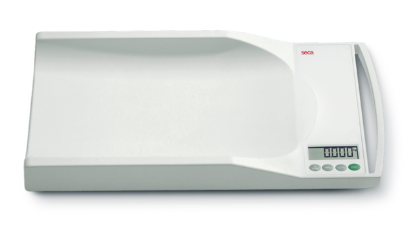 Picture of SECA 334 - Digital Baby Weighing Scale / Weight Machine