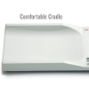 Picture of SECA 334 - Digital Baby Weighing Scale / Weight Machine