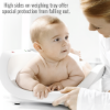 Picture of SECA 374 - Digital Baby Weighing  Scale / Weight Machine