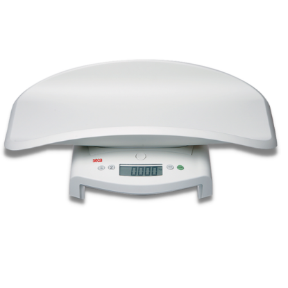 Picture of SECA 354 - Digital Baby & Children Scale