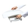 Picture of SECA 354 - Digital Baby & Children Scale