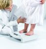 Picture of SECA 354 - Digital Baby & Children Scale