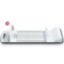 Picture of SECA 210 - Mobile Measuring Mat / Infantometer for Babies & Toddlers
