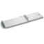 Picture of SECA 417 - Portable & Foldable Measuring board (Infantometer)
