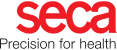 secaindia.in