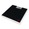 Picture of SECA 803 - Digital Flat Weighing Scale