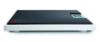 Picture of SECA 803 - Digital Flat Weighing Scale