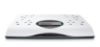 Picture of SECA sensa 804 - Digital Scale (Body Fat & Body Water Analysis)