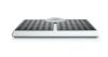 Picture of SECA 813 – Very high capacity Electronic Flat Weighing Scale