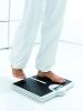 Picture of SECA 813 – Very high capacity Electronic Flat Weighing Scale