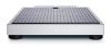Picture of SECA 869 - Flat Weighing Scale with Cabled Remote Display