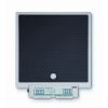 Picture of SECA 874 - Digital Flat Weighing Machine / Scale with Dual Display