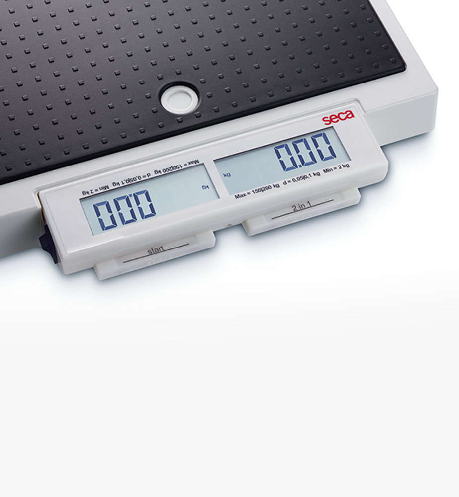 Online store of Medical measurement systems and scales - secaindia.in ...