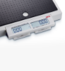 Picture of SECA 874 - Digital Flat Weighing Machine / Scale with Dual Display