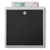 Picture of SECA 876 - Digital Flat Scale for Mobile use Weight Measurement