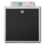 Picture of SECA 876 - Digital Flat Scale for Mobile use Weight Measurement