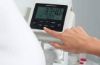 Picture of SECA 787 - EMR Validated Weight, Height and BMI Measuring Scale
