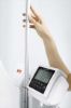 Picture of SECA 797 - EMR validated BMI scale with Wi-Fi function