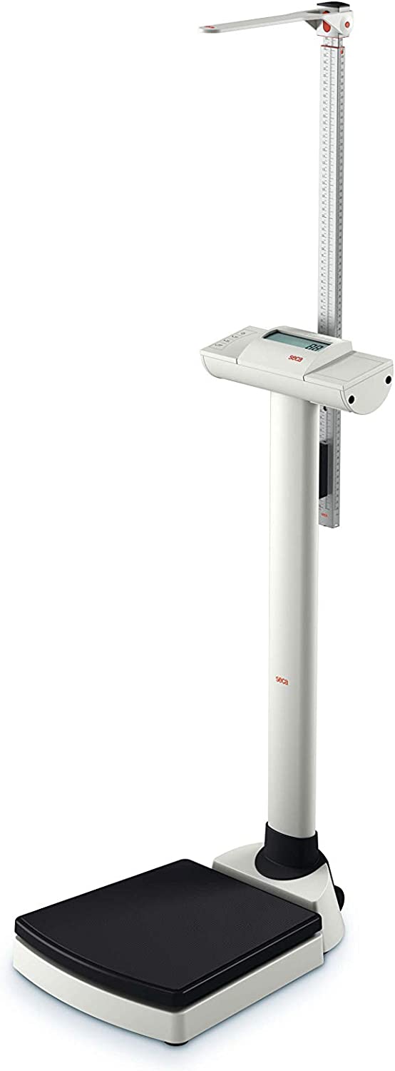 Online store of Medical measurement systems and scales secaindia.in