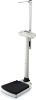Picture of SECA 703S - Digital Column Weight and Height Scale 