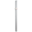 Picture of SECA 216 - Mechanical Wall Mounted Measuring Rod - Children & Adults