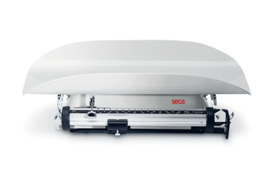 Seca 725