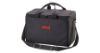 Seca 525