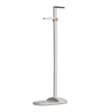 Picture for category Stadiometer