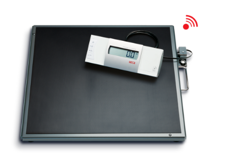 Picture for category Multifunctional Scales