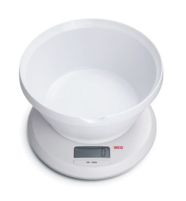 weighing scale for kitchen and food